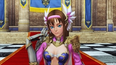 ���������꡼ No.024�Υ���ͥ������ / ��PSO2�ס����������Ρ�Heroes��EPISODE5��Part3�ǥ��������֡����ȥ�꡼�򳫺š���ǯ��2017�Υ��饳�����޺��ʤΥ롼�॰�å����ɲ�