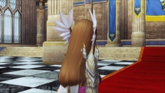 ���������꡼ No.025�Υ���ͥ������ / ��PSO2�ס����������Ρ�Heroes��EPISODE5��Part3�ǥ��������֡����ȥ�꡼�򳫺š���ǯ��2017�Υ��饳�����޺��ʤΥ롼�॰�å����ɲ�