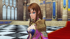 ���������꡼ No.026�Υ���ͥ������ / ��PSO2�ס����������Ρ�Heroes��EPISODE5��Part3�ǥ��������֡����ȥ�꡼�򳫺š���ǯ��2017�Υ��饳�����޺��ʤΥ롼�॰�å����ɲ�