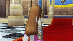 ���������꡼ No.027�Υ���ͥ������ / ��PSO2�ס����������Ρ�Heroes��EPISODE5��Part3�ǥ��������֡����ȥ�꡼�򳫺š���ǯ��2017�Υ��饳�����޺��ʤΥ롼�॰�å����ɲ�