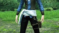 ���������꡼ No.028�Υ���ͥ������ / ��PSO2�ס����������Ρ�Heroes��EPISODE5��Part3�ǥ��������֡����ȥ�꡼�򳫺š���ǯ��2017�Υ��饳�����޺��ʤΥ롼�॰�å����ɲ�