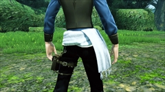 ���������꡼ No.029�Υ���ͥ������ / ��PSO2�ס����������Ρ�Heroes��EPISODE5��Part3�ǥ��������֡����ȥ�꡼�򳫺š���ǯ��2017�Υ��饳�����޺��ʤΥ롼�॰�å����ɲ�