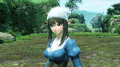 ���������꡼ No.030�Υ���ͥ������ / ��PSO2�ס����������Ρ�Heroes��EPISODE5��Part3�ǥ��������֡����ȥ�꡼�򳫺š���ǯ��2017�Υ��饳�����޺��ʤΥ롼�॰�å����ɲ�