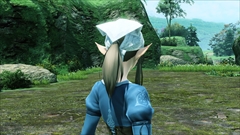 ���������꡼ No.031�Υ���ͥ������ / ��PSO2�ס����������Ρ�Heroes��EPISODE5��Part3�ǥ��������֡����ȥ�꡼�򳫺š���ǯ��2017�Υ��饳�����޺��ʤΥ롼�॰�å����ɲ�