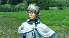 ���������꡼ No.032�Υ���ͥ������ / ��PSO2�ס����������Ρ�Heroes��EPISODE5��Part3�ǥ��������֡����ȥ�꡼�򳫺š���ǯ��2017�Υ��饳�����޺��ʤΥ롼�॰�å����ɲ�