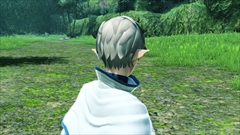 ���������꡼ No.033�Υ���ͥ������ / ��PSO2�ס����������Ρ�Heroes��EPISODE5��Part3�ǥ��������֡����ȥ�꡼�򳫺š���ǯ��2017�Υ��饳�����޺��ʤΥ롼�॰�å����ɲ�