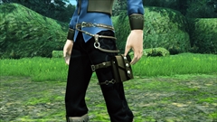 ���������꡼ No.034�Υ���ͥ������ / ��PSO2�ס����������Ρ�Heroes��EPISODE5��Part3�ǥ��������֡����ȥ�꡼�򳫺š���ǯ��2017�Υ��饳�����޺��ʤΥ롼�॰�å����ɲ�