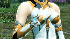 ���������꡼ No.035�Υ���ͥ������ / ��PSO2�ס����������Ρ�Heroes��EPISODE5��Part3�ǥ��������֡����ȥ�꡼�򳫺š���ǯ��2017�Υ��饳�����޺��ʤΥ롼�॰�å����ɲ�