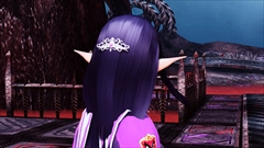 ���������꡼ No.036�Υ���ͥ������ / ��PSO2�ס����������Ρ�Heroes��EPISODE5��Part3�ǥ��������֡����ȥ�꡼�򳫺š���ǯ��2017�Υ��饳�����޺��ʤΥ롼�॰�å����ɲ�