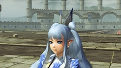 ���������꡼ No.037�Υ���ͥ������ / ��PSO2�ס����������Ρ�Heroes��EPISODE5��Part3�ǥ��������֡����ȥ�꡼�򳫺š���ǯ��2017�Υ��饳�����޺��ʤΥ롼�॰�å����ɲ�