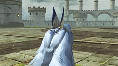 ���������꡼ No.038�Υ���ͥ������ / ��PSO2�ס����������Ρ�Heroes��EPISODE5��Part3�ǥ��������֡����ȥ�꡼�򳫺š���ǯ��2017�Υ��饳�����޺��ʤΥ롼�॰�å����ɲ�