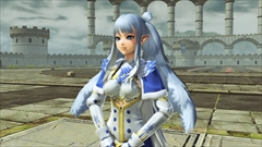 ���������꡼ No.039�Υ���ͥ������ / ��PSO2�ס����������Ρ�Heroes��EPISODE5��Part3�ǥ��������֡����ȥ�꡼�򳫺š���ǯ��2017�Υ��饳�����޺��ʤΥ롼�॰�å����ɲ�