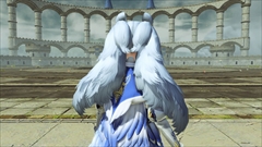 ���������꡼ No.040�Υ���ͥ������ / ��PSO2�ס����������Ρ�Heroes��EPISODE5��Part3�ǥ��������֡����ȥ�꡼�򳫺š���ǯ��2017�Υ��饳�����޺��ʤΥ롼�॰�å����ɲ�