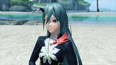 ���������꡼ No.042�Υ���ͥ������ / ��PSO2�ס����������Ρ�Heroes��EPISODE5��Part3�ǥ��������֡����ȥ�꡼�򳫺š���ǯ��2017�Υ��饳�����޺��ʤΥ롼�॰�å����ɲ�