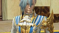 ���������꡼ No.043�Υ���ͥ������ / ��PSO2�ס����������Ρ�Heroes��EPISODE5��Part3�ǥ��������֡����ȥ�꡼�򳫺š���ǯ��2017�Υ��饳�����޺��ʤΥ롼�॰�å����ɲ�