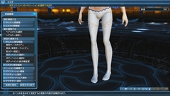 ���������꡼ No.044�Υ���ͥ������ / ��PSO2�ס����������Ρ�Heroes��EPISODE5��Part3�ǥ��������֡����ȥ�꡼�򳫺š���ǯ��2017�Υ��饳�����޺��ʤΥ롼�॰�å����ɲ�