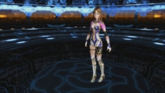 ���������꡼ No.047�Υ���ͥ������ / ��PSO2�ס����������Ρ�Heroes��EPISODE5��Part3�ǥ��������֡����ȥ�꡼�򳫺š���ǯ��2017�Υ��饳�����޺��ʤΥ롼�॰�å����ɲ�