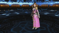 ���������꡼ No.049�Υ���ͥ������ / ��PSO2�ס����������Ρ�Heroes��EPISODE5��Part3�ǥ��������֡����ȥ�꡼�򳫺š���ǯ��2017�Υ��饳�����޺��ʤΥ롼�॰�å����ɲ�