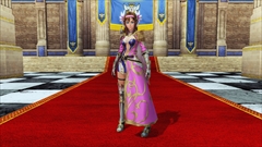 ���������꡼ No.050�Υ���ͥ������ / ��PSO2�ס����������Ρ�Heroes��EPISODE5��Part3�ǥ��������֡����ȥ�꡼�򳫺š���ǯ��2017�Υ��饳�����޺��ʤΥ롼�॰�å����ɲ�