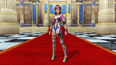 ���������꡼ No.052�Υ���ͥ������ / ��PSO2�ס����������Ρ�Heroes��EPISODE5��Part3�ǥ��������֡����ȥ�꡼�򳫺š���ǯ��2017�Υ��饳�����޺��ʤΥ롼�॰�å����ɲ�