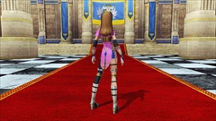 ���������꡼ No.053�Υ���ͥ������ / ��PSO2�ס����������Ρ�Heroes��EPISODE5��Part3�ǥ��������֡����ȥ�꡼�򳫺š���ǯ��2017�Υ��饳�����޺��ʤΥ롼�॰�å����ɲ�