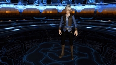 ���������꡼ No.054�Υ���ͥ������ / ��PSO2�ס����������Ρ�Heroes��EPISODE5��Part3�ǥ��������֡����ȥ�꡼�򳫺š���ǯ��2017�Υ��饳�����޺��ʤΥ롼�॰�å����ɲ�