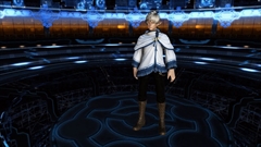 ���������꡼ No.055�Υ���ͥ������ / ��PSO2�ס����������Ρ�Heroes��EPISODE5��Part3�ǥ��������֡����ȥ�꡼�򳫺š���ǯ��2017�Υ��饳�����޺��ʤΥ롼�॰�å����ɲ�