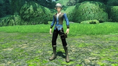 ���������꡼ No.056�Υ���ͥ������ / ��PSO2�ס����������Ρ�Heroes��EPISODE5��Part3�ǥ��������֡����ȥ�꡼�򳫺š���ǯ��2017�Υ��饳�����޺��ʤΥ롼�॰�å����ɲ�