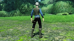 ���������꡼ No.057�Υ���ͥ������ / ��PSO2�ס����������Ρ�Heroes��EPISODE5��Part3�ǥ��������֡����ȥ�꡼�򳫺š���ǯ��2017�Υ��饳�����޺��ʤΥ롼�॰�å����ɲ�