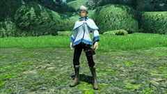 ���������꡼ No.058�Υ���ͥ������ / ��PSO2�ס����������Ρ�Heroes��EPISODE5��Part3�ǥ��������֡����ȥ�꡼�򳫺š���ǯ��2017�Υ��饳�����޺��ʤΥ롼�॰�å����ɲ�