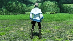 ���������꡼ No.059�Υ���ͥ������ / ��PSO2�ס����������Ρ�Heroes��EPISODE5��Part3�ǥ��������֡����ȥ�꡼�򳫺š���ǯ��2017�Υ��饳�����޺��ʤΥ롼�॰�å����ɲ�