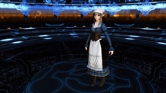 ���������꡼ No.060�Υ���ͥ������ / ��PSO2�ס����������Ρ�Heroes��EPISODE5��Part3�ǥ��������֡����ȥ�꡼�򳫺š���ǯ��2017�Υ��饳�����޺��ʤΥ롼�॰�å����ɲ�