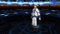 ���������꡼ No.061�Υ���ͥ������ / ��PSO2�ס����������Ρ�Heroes��EPISODE5��Part3�ǥ��������֡����ȥ�꡼�򳫺š���ǯ��2017�Υ��饳�����޺��ʤΥ롼�॰�å����ɲ�