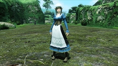 ���������꡼ No.062�Υ���ͥ������ / ��PSO2�ס����������Ρ�Heroes��EPISODE5��Part3�ǥ��������֡����ȥ�꡼�򳫺š���ǯ��2017�Υ��饳�����޺��ʤΥ롼�॰�å����ɲ�