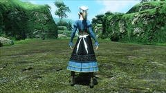 ���������꡼ No.063�Υ���ͥ������ / ��PSO2�ס����������Ρ�Heroes��EPISODE5��Part3�ǥ��������֡����ȥ�꡼�򳫺š���ǯ��2017�Υ��饳�����޺��ʤΥ롼�॰�å����ɲ�