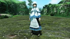 ���������꡼ No.064�Υ���ͥ������ / ��PSO2�ס����������Ρ�Heroes��EPISODE5��Part3�ǥ��������֡����ȥ�꡼�򳫺š���ǯ��2017�Υ��饳�����޺��ʤΥ롼�॰�å����ɲ�