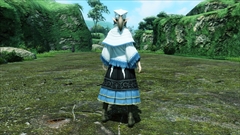 ���������꡼ No.065�Υ���ͥ������ / ��PSO2�ס����������Ρ�Heroes��EPISODE5��Part3�ǥ��������֡����ȥ�꡼�򳫺š���ǯ��2017�Υ��饳�����޺��ʤΥ롼�॰�å����ɲ�