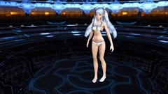 ���������꡼ No.066�Υ���ͥ������ / ��PSO2�ס����������Ρ�Heroes��EPISODE5��Part3�ǥ��������֡����ȥ�꡼�򳫺š���ǯ��2017�Υ��饳�����޺��ʤΥ롼�॰�å����ɲ�