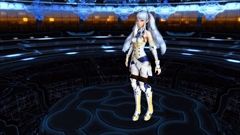 ���������꡼ No.067�Υ���ͥ������ / ��PSO2�ס����������Ρ�Heroes��EPISODE5��Part3�ǥ��������֡����ȥ�꡼�򳫺š���ǯ��2017�Υ��饳�����޺��ʤΥ롼�॰�å����ɲ�