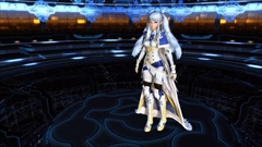 ���������꡼ No.068�Υ���ͥ������ / ��PSO2�ס����������Ρ�Heroes��EPISODE5��Part3�ǥ��������֡����ȥ�꡼�򳫺š���ǯ��2017�Υ��饳�����޺��ʤΥ롼�॰�å����ɲ�