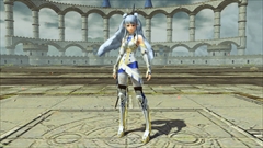 ���������꡼ No.069�Υ���ͥ������ / ��PSO2�ס����������Ρ�Heroes��EPISODE5��Part3�ǥ��������֡����ȥ�꡼�򳫺š���ǯ��2017�Υ��饳�����޺��ʤΥ롼�॰�å����ɲ�