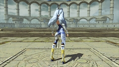 ���������꡼ No.070�Υ���ͥ������ / ��PSO2�ס����������Ρ�Heroes��EPISODE5��Part3�ǥ��������֡����ȥ�꡼�򳫺š���ǯ��2017�Υ��饳�����޺��ʤΥ롼�॰�å����ɲ�