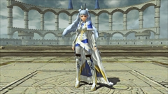 ���������꡼ No.071�Υ���ͥ������ / ��PSO2�ס����������Ρ�Heroes��EPISODE5��Part3�ǥ��������֡����ȥ�꡼�򳫺š���ǯ��2017�Υ��饳�����޺��ʤΥ롼�॰�å����ɲ�