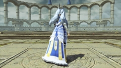 ���������꡼ No.072�Υ���ͥ������ / ��PSO2�ס����������Ρ�Heroes��EPISODE5��Part3�ǥ��������֡����ȥ�꡼�򳫺š���ǯ��2017�Υ��饳�����޺��ʤΥ롼�॰�å����ɲ�