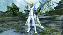 ���������꡼ No.073�Υ���ͥ������ / ��PSO2�ס����������Ρ�Heroes��EPISODE5��Part3�ǥ��������֡����ȥ�꡼�򳫺š���ǯ��2017�Υ��饳�����޺��ʤΥ롼�॰�å����ɲ�