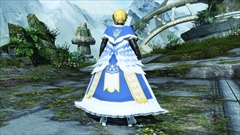 ���������꡼ No.074�Υ���ͥ������ / ��PSO2�ס����������Ρ�Heroes��EPISODE5��Part3�ǥ��������֡����ȥ�꡼�򳫺š���ǯ��2017�Υ��饳�����޺��ʤΥ롼�॰�å����ɲ�