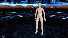 ���������꡼ No.075�Υ���ͥ������ / ��PSO2�ס����������Ρ�Heroes��EPISODE5��Part3�ǥ��������֡����ȥ�꡼�򳫺š���ǯ��2017�Υ��饳�����޺��ʤΥ롼�॰�å����ɲ�