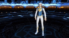 ���������꡼ No.076�Υ���ͥ������ / ��PSO2�ס����������Ρ�Heroes��EPISODE5��Part3�ǥ��������֡����ȥ�꡼�򳫺š���ǯ��2017�Υ��饳�����޺��ʤΥ롼�॰�å����ɲ�