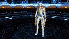 ���������꡼ No.077�Υ���ͥ������ / ��PSO2�ס����������Ρ�Heroes��EPISODE5��Part3�ǥ��������֡����ȥ�꡼�򳫺š���ǯ��2017�Υ��饳�����޺��ʤΥ롼�॰�å����ɲ�