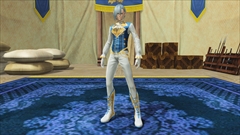 ���������꡼ No.078�Υ���ͥ������ / ��PSO2�ס����������Ρ�Heroes��EPISODE5��Part3�ǥ��������֡����ȥ�꡼�򳫺š���ǯ��2017�Υ��饳�����޺��ʤΥ롼�॰�å����ɲ�